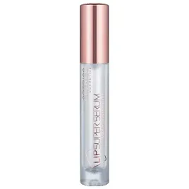 catrice-lip-super-serum-do-ust-010-wonder-woman-25ml