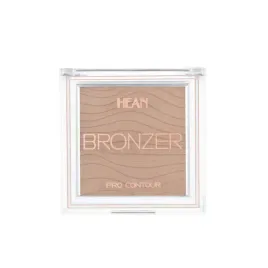 hean-pro-contour-bronzer-puder-brazujacy-do-twarzy-42-almond-9g
