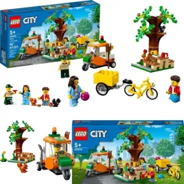 lego-city-piknik-w-parku-60326-prezent-gratis