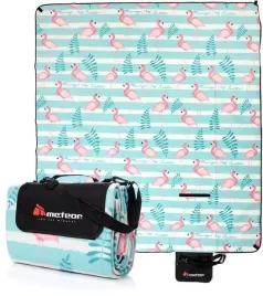 koc-na-plaze-piknik-do-ogrodu-duzy-180x200-cm