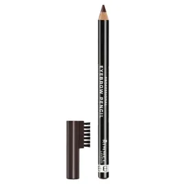 rimmel-eyebrow-pencil-kredka-do-brwi-001-dark-brown-1-4g