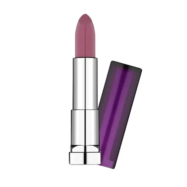 Maybelline Color Sensational Pomadka Do Ust - 250 Mystic Mouve 5Ml