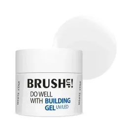 brush-up-by-maxineczka-building-gel-uv-led-gesty-zel-budujacy-do-paznokci