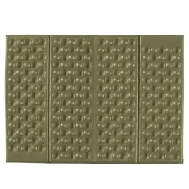 mata-turystyczna-do-siedzenia-robens-zigzag-seat-piknik-koncert-podkladka