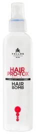 kallos-pro-tox-hair-bomb-balsam-do-wlosow-200ml