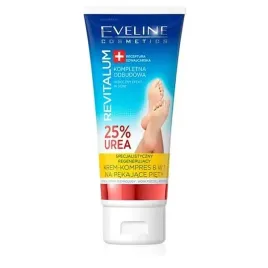 eveline-cream-compres-8w1-krem-na-pekajace-piety-urea-25percent-mocznik-75ml