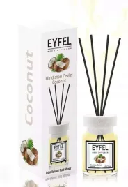 eyfel-odswiezacz-powietrza-do-domu-coconut-kokos-120ml