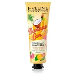 eveline-wygladzajacy-balsam-do-rak-banana-care-50ml