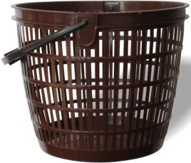 artgos-koszyk-na-grzyby-kosz-na-owoce-warzywa-piknik-12-l