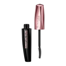 rimmel-wonder-luxe-volume-tusz-do-rzes-003-extreme-black-11ml