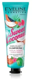 eveline-nawilzajacy-balsam-do-rak-sweet-coconut-50ml