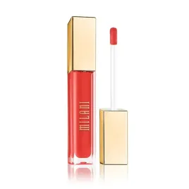 milani-amore-matte-lip-creme-pomadka-matowa-w-plynie-13-craze-6ml