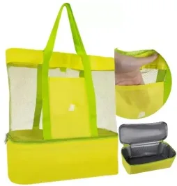 torba-termiczna-plazowa-na-plaze-piknik-kampera-termo-duza