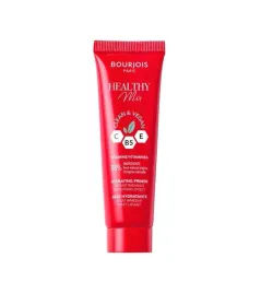 bourjois-healthy-mix-baza-pod-makijaz-niwelujaca-oznaki-zmeczenia-30ml