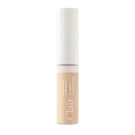 paese-clair-brightening-concealer-korektor-rozswietlajacy-01-jasny-bez-6m