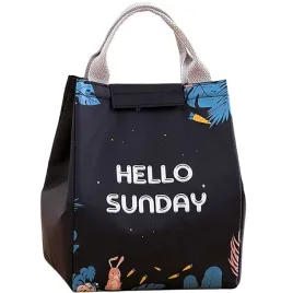 torba-termiczna-sniadaniowa-izoloacyjna-wodoodporna-na-jedzenie-lunch-box