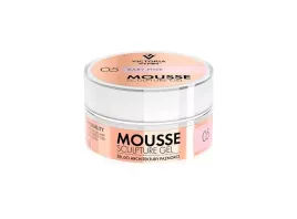 victoria-vynn-mousse-sculputure-gel-zel-do-architektury-paznokci-05-baby