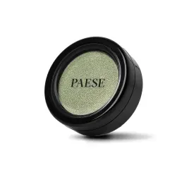 paese-colour-mood-cien-do-powiek-26-snake-2-8g