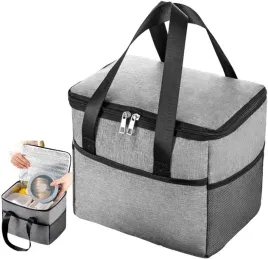 termiczna-torba-jedzenie-sniadanie-duza-lunch-box-izolacyjna-na-piknik