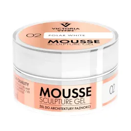 victoria-vynn-mousse-sculpture-gel-zel-do-architektury-paznokci-02-polar