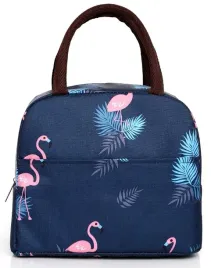torba-termiczna-na-jedzenie-napoje-obiad-sniadanie-owoce-lunch-box-piknik