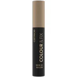 catrice-colour-fix-maskara-zel-do-brwi-020-medium-brown-5ml