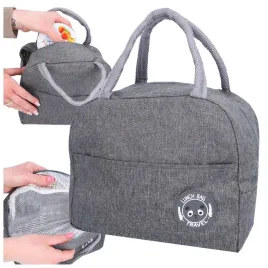 torba-termiczna-sniadaniowa-do-pracy-na-jedzenie-lunch-torebka-plazowa