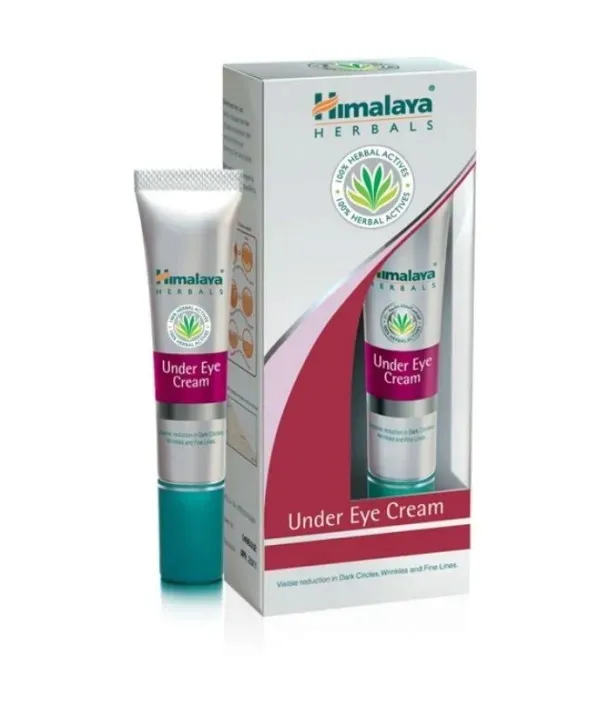 himalaya-krem-pod-oczy-15ml