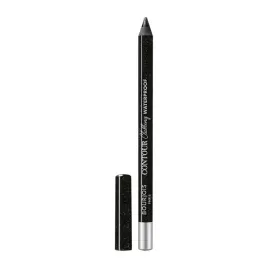 bourjois-contour-clubbing-wodoodporna-kredka-do-oczu-055-ultra-black-glit