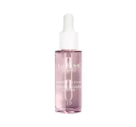 lumene-nordic-bloom-vegan-esencja-kolagenowa-pod-oczy-30ml