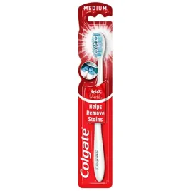 colgate-360-optic-white-medium-szczoteczka-do-zebow-srednia-1szt