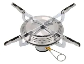 mookeenone-mini-palnik-gazowy-na-propan-kemping-gotowanie-skladany-piknik