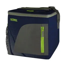 torba-termiczna-na-piknik-plaze-thermos-16l