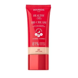 bourjois-healthy-mix-bb-cream-krem-bb-kryjaco-nawilzajacy-01-ivory-30ml