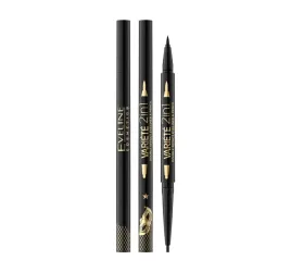 eveline-variete-2in1-double-effect-eyeliner-w-pisaku-i-kredka-wodoodporny