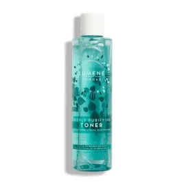 lumene-puhdas-gleboko-oczyszczajacy-tonik-do-twarzy-200ml