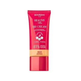bourjois-healthy-mix-bb-cream-krem-bb-kryjaco-nawilzajacy-35-warm-beig