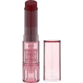 catrice-care-in-colours-lip-balm-nawilzajacy-balsam-do-ust-050-wild-rebel