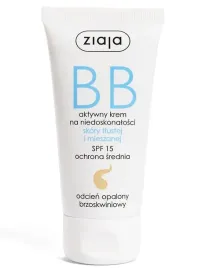 ziaja-bb-aktywny-krem-na-niedoskonalosci-opalony-brzoskwiniowy-skora-tlus