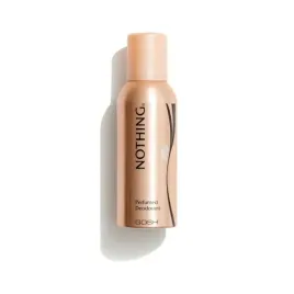 gosh-nothing-dezodorant-damski-deo-dla-kobiet-150ml