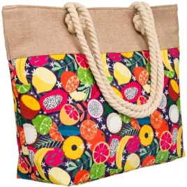 torba-plazowa-duza-zapinana-na-zamek-torebka-shopper-z-podszewka-piknik-xxl