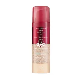 bourjois-healthy-mix-glow-tint-esencja-do-twarzy-015-fair-light-ivoire-30