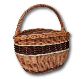 koszyk-wiklinowy-grzyby-zakupy-piknik-mocny-duzy