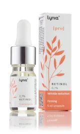 lynia-pro-ampulka-z-retinolem-0-7percent-5ml