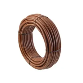 linia-kroplujaca-100m-emitery-33cm-z-kompensacja