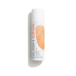 gosh-dna-3-24h-dezodorant-w-sprayu-dla-kobiet-150ml