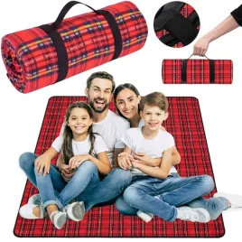 koc-na-piknik-plaze-wodoodporny-mata-130x150