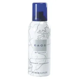 gosh-kaos-woman-dezodorant-w-sprayu-150ml