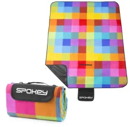 koc-na-plaze-piknik-ogrodowy-130x150-cm-spokey