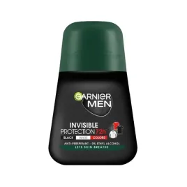 garnier-men-invisible-black-white-colors-roll-on-antyperspirant-w-kulce-mes